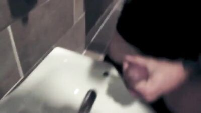 Explosive Amateur Music Short Films Gay Porn Episode II - Steamy Thrills!