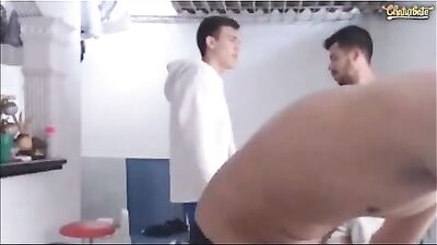 Fucking_hard_sex_cum1