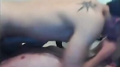 Friends Jacking Blond Boys Cum Shots