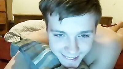 11.12.2016 Chaturbate Cam Show