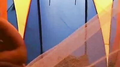 (Gay Porn) RLH4 - Action Packed Thrill Seeker!