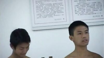 Gay Porn Rush: Sexy Men in Action for Your Viewing Pleasure!