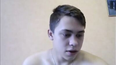 Mealex69cum : A Hot Gay Porn Video with Cumshots and Oral Sex!