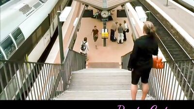 When You Say Nothing - The Boy Who Couldnt Swim 2