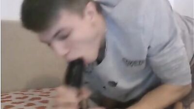 Sexguytattoo_cum