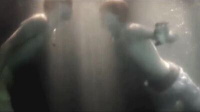 For The Love In Your Eyes - Gay Porn Short Music Video