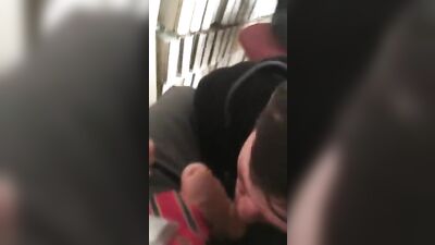 Gay Break Head Work Oral Public Amature Cum Shots