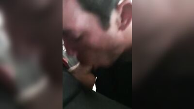 Gay Break Head Work Oral Public Amature Cum Shots