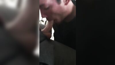 Gay Break Head Work Oral Public Amature Cum Shots