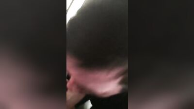Gay Break Head Work Oral Public Amature Cum Shots