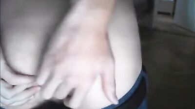 Jotheroguecums Hot Gay Threesome with Strangers