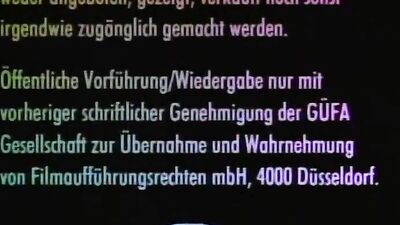 Vintage mans Best - Gay Porn: No Limits (37 characters)