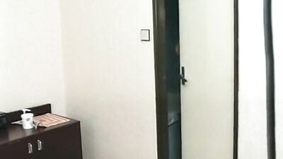 Vintage mans Best - Gay Porn: No Limits (37 characters)