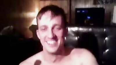 Babytopdaddycakes: The Ultimate Gay Porn Amateur Action Play-Off (190 chars)