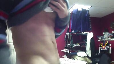 Dirty Cam Boys: Exploring Gay Sexuality through Music and Fun!