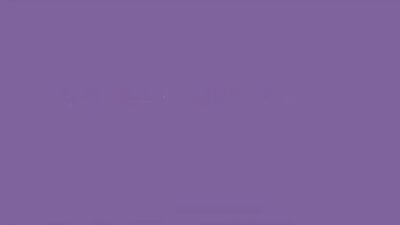 Bareback Oral Delights in the Bathhouse: Horny Boys Get Cock-Hungry!