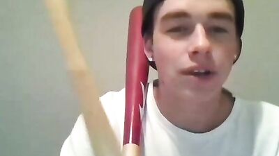 Sexy Teen Cam: Gay Boys Love, Group Sex, Blowjobs and Anal - Exclusive Video!