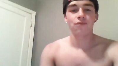 Sexy Teen Cam: Gay Boys Love, Group Sex, Blowjobs and Anal - Exclusive Video!