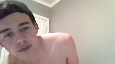 Sexy Teen Cam: Gay Boys Love, Group Sex, Blowjobs and Anal - Exclusive Video!