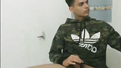 Canserberox: Gay Muscle Worship and Domination - Tagged as Massive Cocks, Raw Sex and Dominant Men