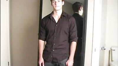 Made in USA Gay Male Porn with Cumshots and Oral - Tagged Gay Men Videos and Photos