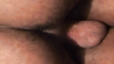 Hot Black Boygroup Fuck 048: Cum Swapping and Anal Sex in the Dark!