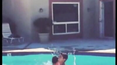 Dance Straight Boys III: Exploring Gay Porns Hottest Str8 Bodies!