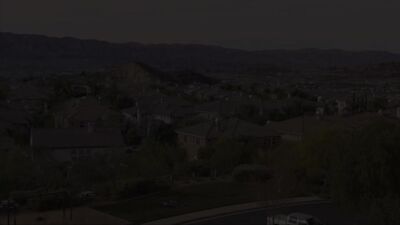 Exploring Gay Passion: XXX Action with Men in Suits!