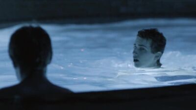 Exploring Gay Passion: XXX Action with Men in Suits!