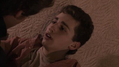 Exploring Gay Passion: XXX Action with Men in Suits!