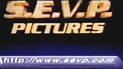 Seashore Adventures - Exploring Gay Pornography!