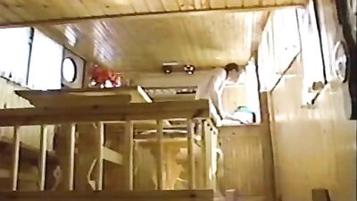 Seashore Adventures - Exploring Gay Pornography!