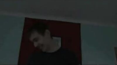 (Dragons Delight) - An Epic Encounter with BB and His Dragon Companion