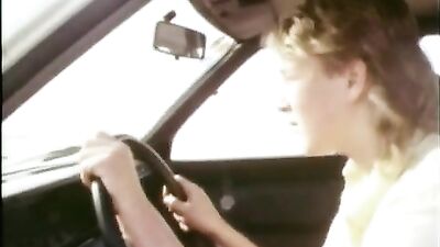 Wild Chaleurs Sex Oasis: The Ultimate Gay Porn Video for Big Cocks and Ass Play