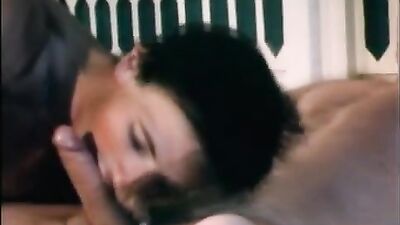 Wild Chaleurs Sex Oasis: The Ultimate Gay Porn Video for Big Cocks and Ass Play