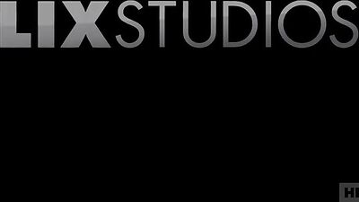 Gay Vegas Pride Afterparty 2021 - A XXX Gay Porn Adventure