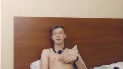 PauluspeirscumRawThugAnalLicking