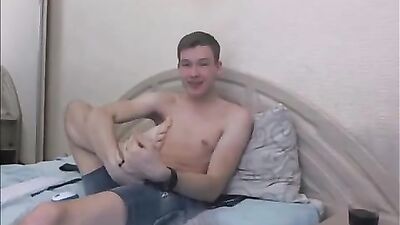 PauluspeirscumRawThugAnalLicking