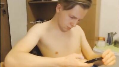 Lay_cool_cum