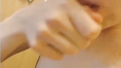 Lay_cool_cum