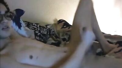 Mercurykisscum: Hardcore Gay Porn Adventure!