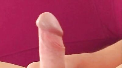 Gangbang Martin: Straight Guys Turned Gay - Part 2