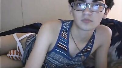 Mercurykisscum1: Hardcore Gay Porn Video with Multiple Cumshots and Oral Sex