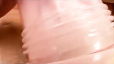 Hot Boys Suck: The Ultimate Cumshot and Oral Sex Experience - Tagged under Big Cocks, Gay Porn Videos