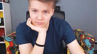 Brockstar - Explosive Brock Weston Orgy: Unleash Your Inner Beast!