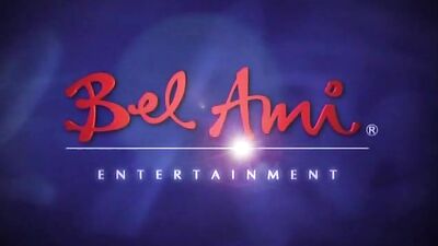 American In Prague 1: Unforgettable Czech Cuties Experience