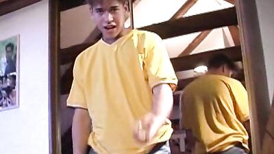 American In Prague 1: Unforgettable Czech Cuties Experience