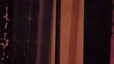 American In Prague 2: Hardcore Gay Porn Adventures in the Czech Republic