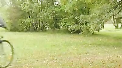 Danish Amateurs Bareback Web-Cam Adventure!