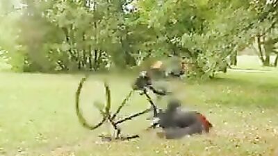 Danish Amateurs Bareback Web-Cam Adventure!